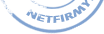 Logo netfirmy