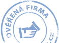 Logo netfirmy
